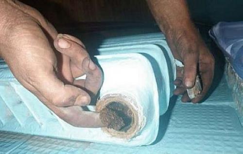 Радиаторы отопления, какие лучше для квартиры. Алюминиевые 11 Радиаторы отопления, какие лучше для квартиры. Алюминиевые 11