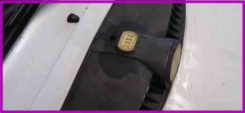 Куда заливать незамерзайку ваз 2107. Диагностика системы