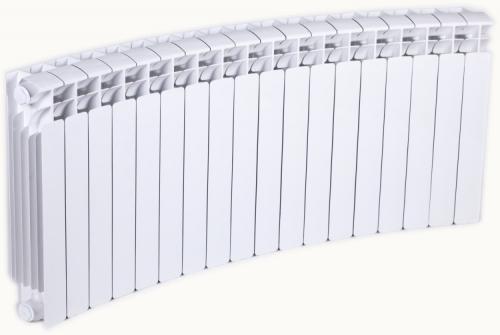 Почему не следует ставить биметалические радиаторы. Как выбрать биметаллические радиаторы для дома 06 Почему не следует ставить биметалические радиаторы. Как выбрать биметаллические радиаторы для дома 06