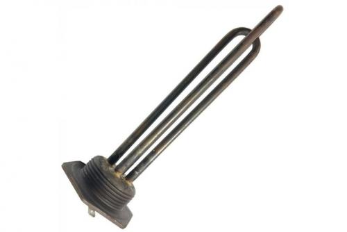 Преимущества конвекторов перед радиаторами. Масляный обогреватель (радиатор)