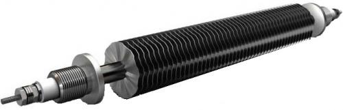 Чем отличаются конвекторы от радиаторов.. Масляные радиаторы 05 Чем отличаются конвекторы от радиаторов.. Масляные радиаторы 05