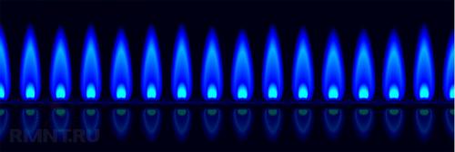 Чем отличаются конвекторы от радиаторов.. Масляные радиаторы 02 Чем отличаются конвекторы от радиаторов.. Масляные радиаторы 02