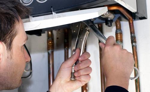 Чем отличаются конвекторы от радиаторов.. Масляные радиаторы 04 Чем отличаются конвекторы от радиаторов.. Масляные радиаторы 04