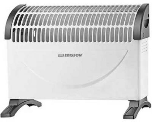 Конвекторный обогреватель. Лучшие электрические конвекторы для площади до 15 кв.м.