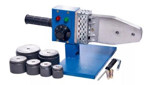 Трубы для отопления частного дома. Критерии выбора труб для системы отопления