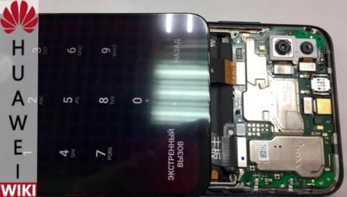 Как разобрать смартфон. Как разобрать новые телефоны хонор в домашних условиях?