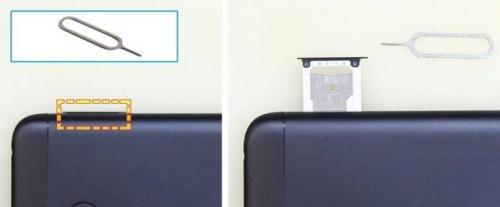 Как разобрать телефон в домашних условиях. Как разобрать телефон Xiaomi