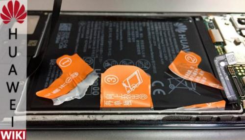 Как разобрать смартфон. Как разобрать новые телефоны хонор в домашних условиях?