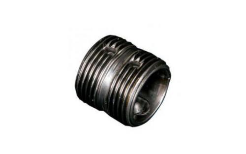 Как разобрать алюминиевый радиатор отопления. Разборка биметаллических и алюминиевых секционных изделий