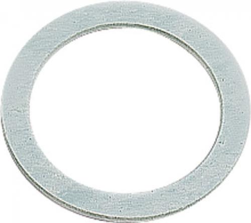 Как разобрать алюминиевый радиатор отопления. Разборка биметаллических и алюминиевых секционных изделий