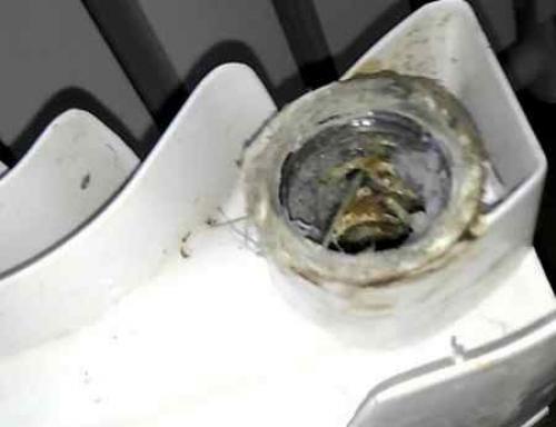 В какие радиаторы можно заливать антифриз. Антифриз для алюминиевых радиаторов: виды и применение