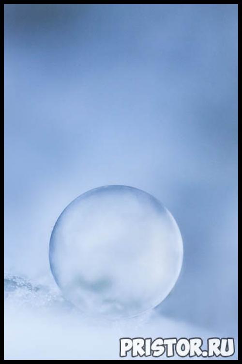 Дистиллированная вода замерзает или нет. Замерзает ли дистиллированная вода? 05 Дистиллированная вода замерзает или нет. Замерзает ли дистиллированная вода? 05