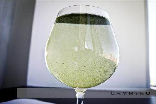 Можно ли доливать в антифриз дистиллированную воду. Можно ли доливать антифриз 05