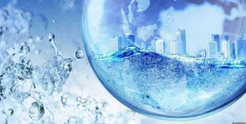 Вода в роли теплоносителя системы отопления. Чем заправить систему: виды теплоносителей и их параметры