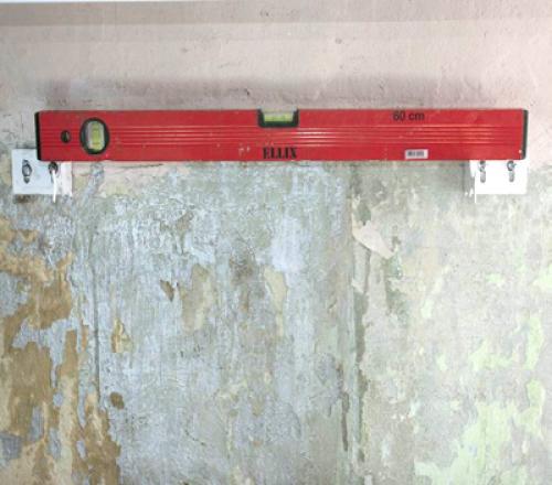 Правила установки биметаллических радиаторов. Монтаж чугунных батарей