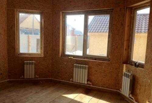 Двухтрубная система отопления закрытого типа. Что означает термин «закрытая система» при централизованном отоплении 04 Двухтрубная система отопления закрытого типа. Что означает термин «закрытая система» при централизованном отоплении 04