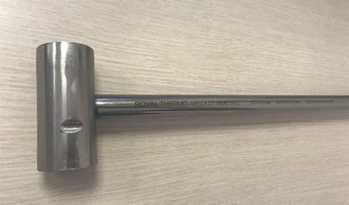 Какие радиаторы отопления лучше по теплоотдаче. Разновидности современных радиаторов