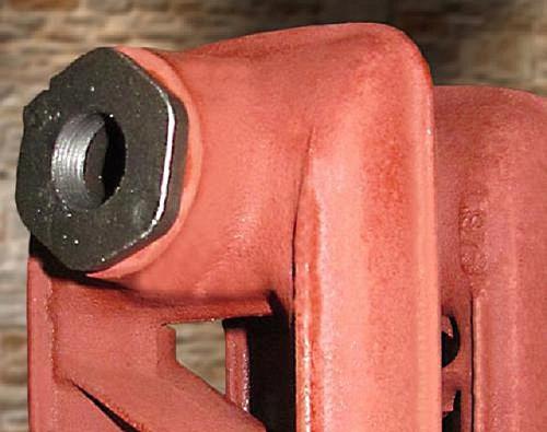 Какие батареи лучше для квартиры. Чугунные радиаторы: какие лучше выбрать?