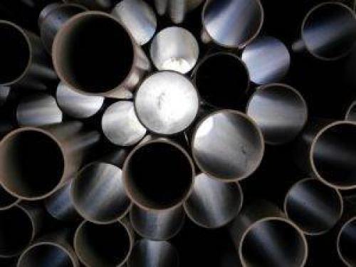 Закрытая система отопления с естественной циркуляцией. Принцип работы отопления с естественной циркуляцией 02