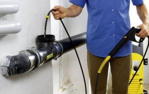 Как заполнить систему отопления двухконтурного котла антифризом. Особенности заполнения системы отопления закрытого типа