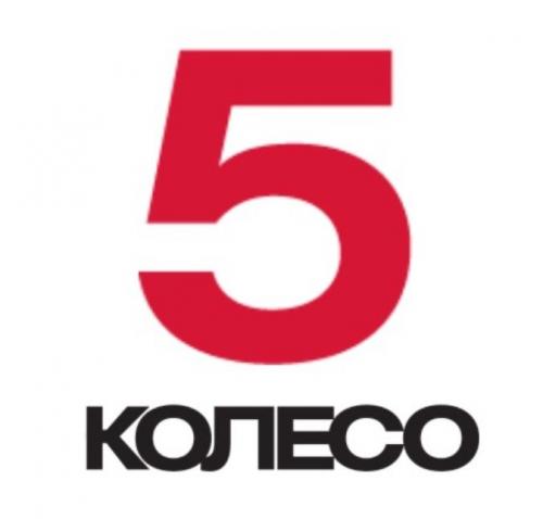 Что такое антифриз Куда заливать антифриз Инструкция. Антифриз: зачем использовать и как часто его менять 10