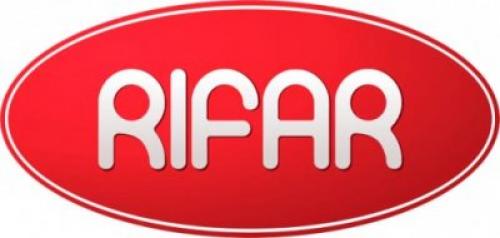 Какие отопительные радиаторы лучше. По каким параметрам выбирать радиаторы для квартиры 05 Какие отопительные радиаторы лучше. По каким параметрам выбирать радиаторы для квартиры 05