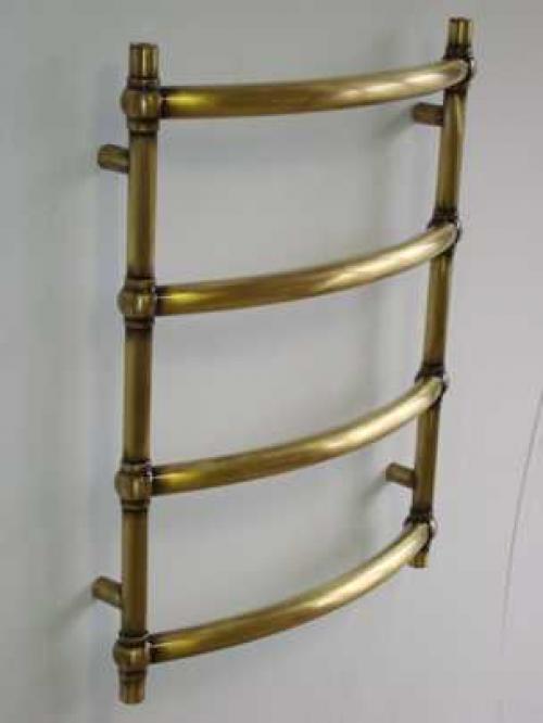 Как залить воду в систему отопления открытого типа. Заполнение системы