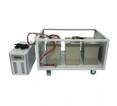 Что залить в систему отопления, чтобы не замерзла. Как предотвратить замерзание дома