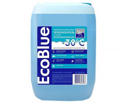 Безопасный антифриз для отопления. Преимущества и недостатки того или иного антифриза