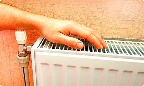 Антифриз для системы отопления дома. Нюансы в использовании антифриза