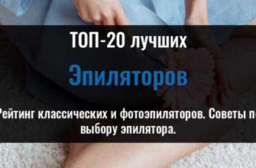 Выбираем антифриз для авто. 