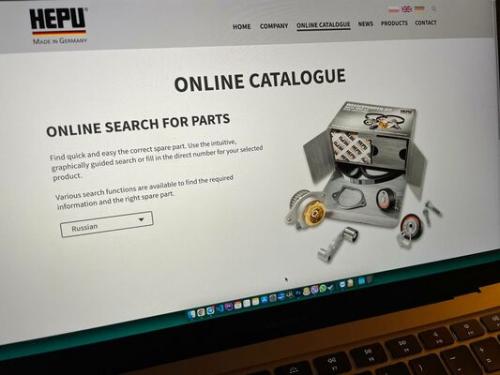 Подобрать антифриз по марке авто. Антифриз: подбор по автомобилю