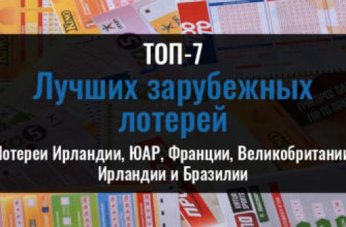 Выбираем антифриз для авто. 