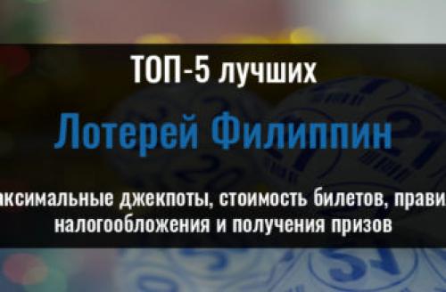 Выбираем антифриз для авто. 