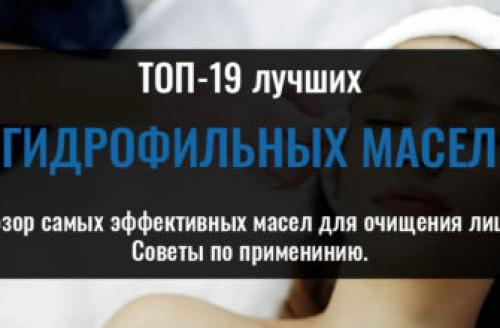 Выбираем антифриз для авто. 