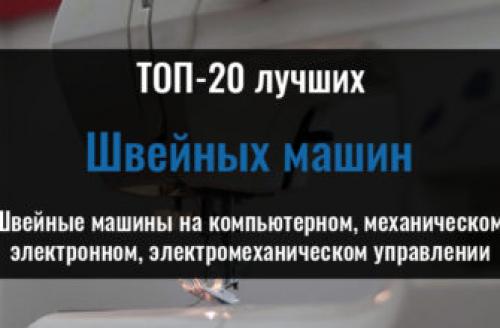 Выбираем антифриз для авто. 