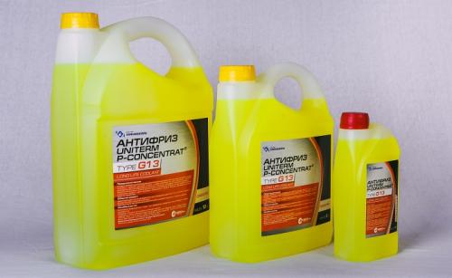 Какой антифриз вам нужен. Какого цвета бывает антифриз 04 Какой антифриз вам нужен. Какого цвета бывает антифриз 04