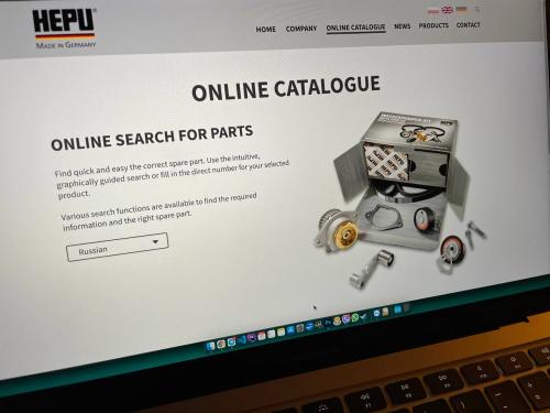 Подобрать антифриз по марке авто. Антифриз: подбор по автомобилю