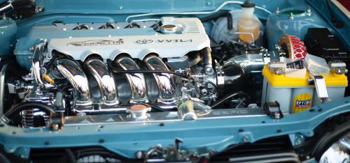 Рейтинг антифризов. Рейтинг лучших антифризов 2021 года — Виды. Параметры выбора.