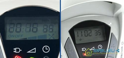 Чем конвектор отличается от масляного радиатора. Обогреватели масляного типа 04