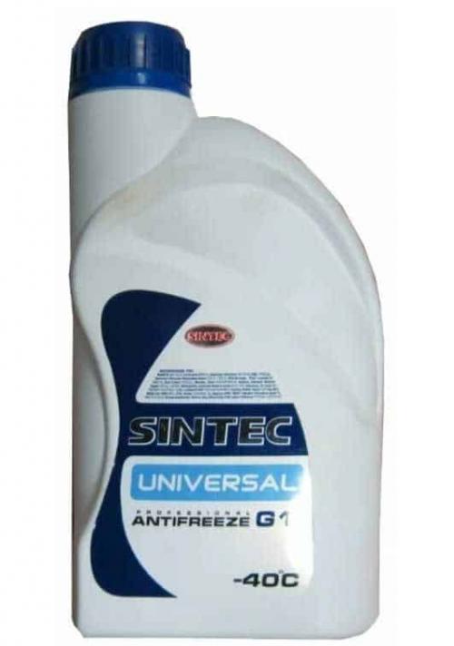 ТОП 20 лучших антифризов в 2022 году. Топ-10 антифризов 05