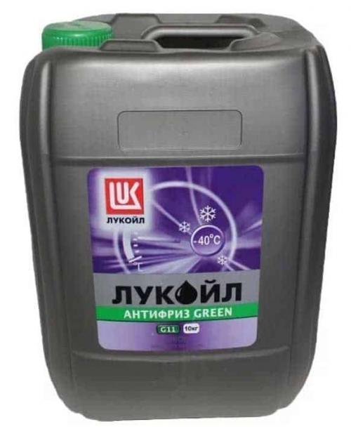 ТОП 20 лучших антифризов в 2022 году. Топ-10 антифризов 06
