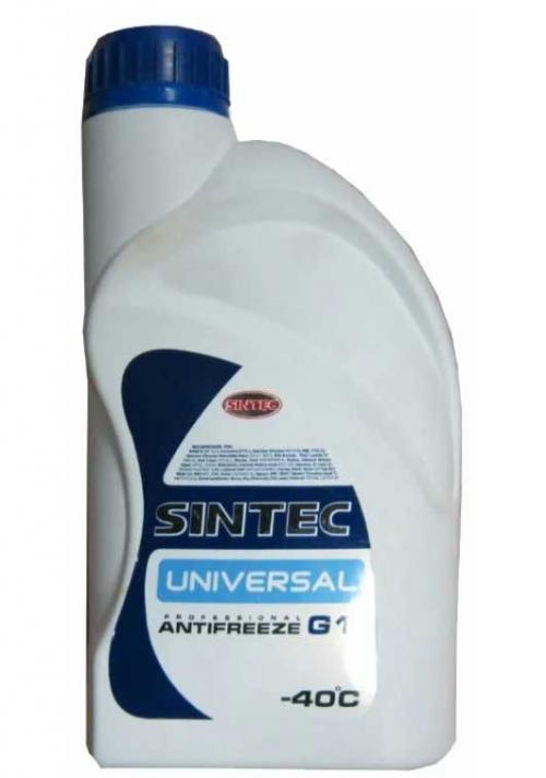 Цвет антифриза для алюминиевого радиатора. Состав антифриза 01 Цвет антифриза для алюминиевого радиатора. Состав антифриза 01