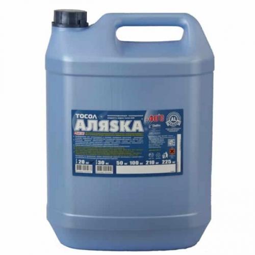 ТОП 20 лучших антифризов в 2022 году. Топ-10 антифризов 09