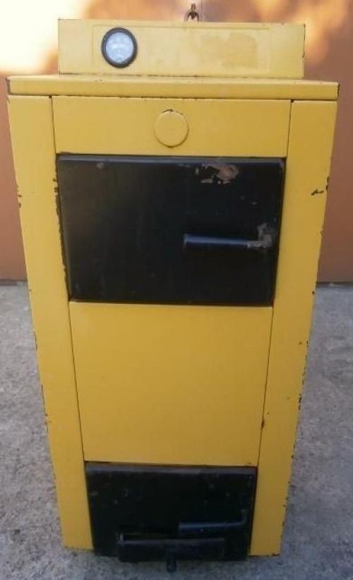 Как улучшить циркуляцию в системе отопления. Отопление частного дома.Плохая циркуляция в системе