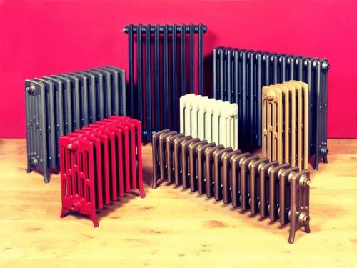 Лучшие производители радиаторов отопления. ТОП-20 лучших радиаторов отопления