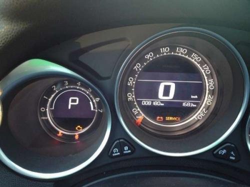 Что такое незамерзайка и для чего она нужна. Зачем нужна незамерзайка? 03 Что такое незамерзайка и для чего она нужна. Зачем нужна незамерзайка? 03