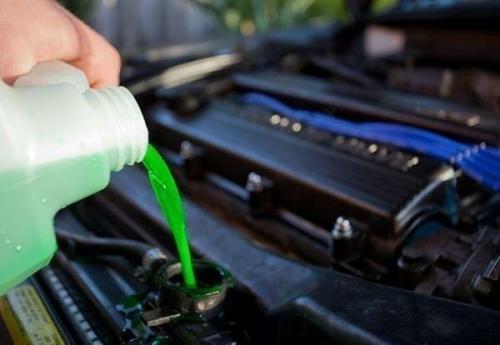 Что такое незамерзайка и для чего она нужна. Зачем нужна незамерзайка? 02 Что такое незамерзайка и для чего она нужна. Зачем нужна незамерзайка? 02