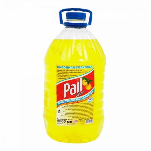 Рецепт незамерзайки для производства. 5 рецептов незамерзайки