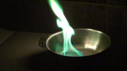 Опасна ли стеклоомывающая жидкость с метанолом. Слепой запрет 02 Опасна ли стеклоомывающая жидкость с метанолом. Слепой запрет 02